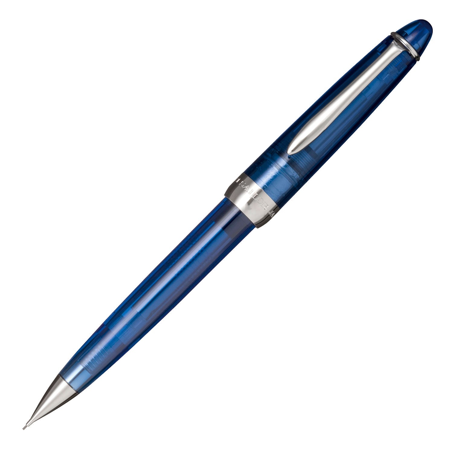 SHIKIORI - Shikiori - Hisakata mechanical pencil