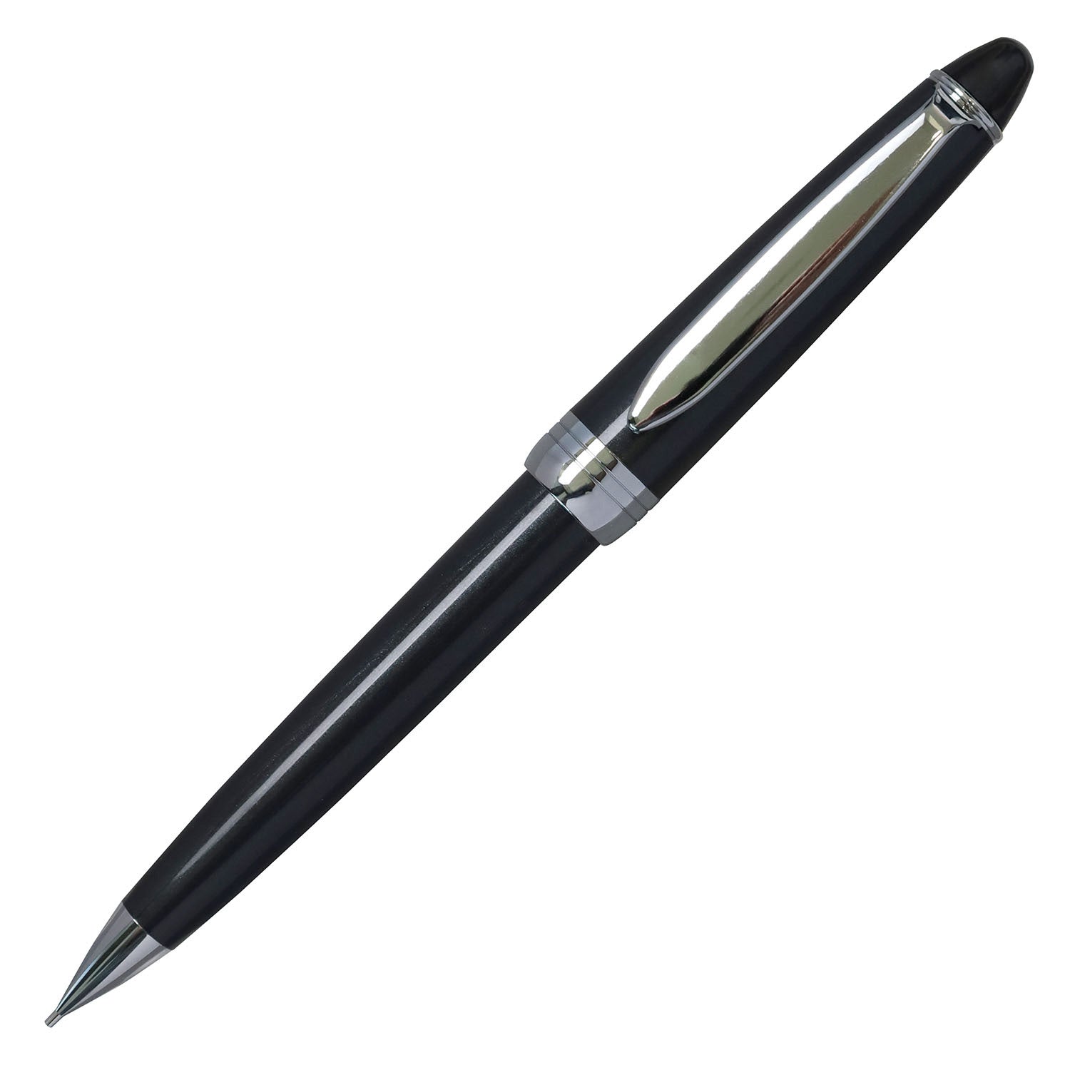 Pensiero Verita mechanical pencil