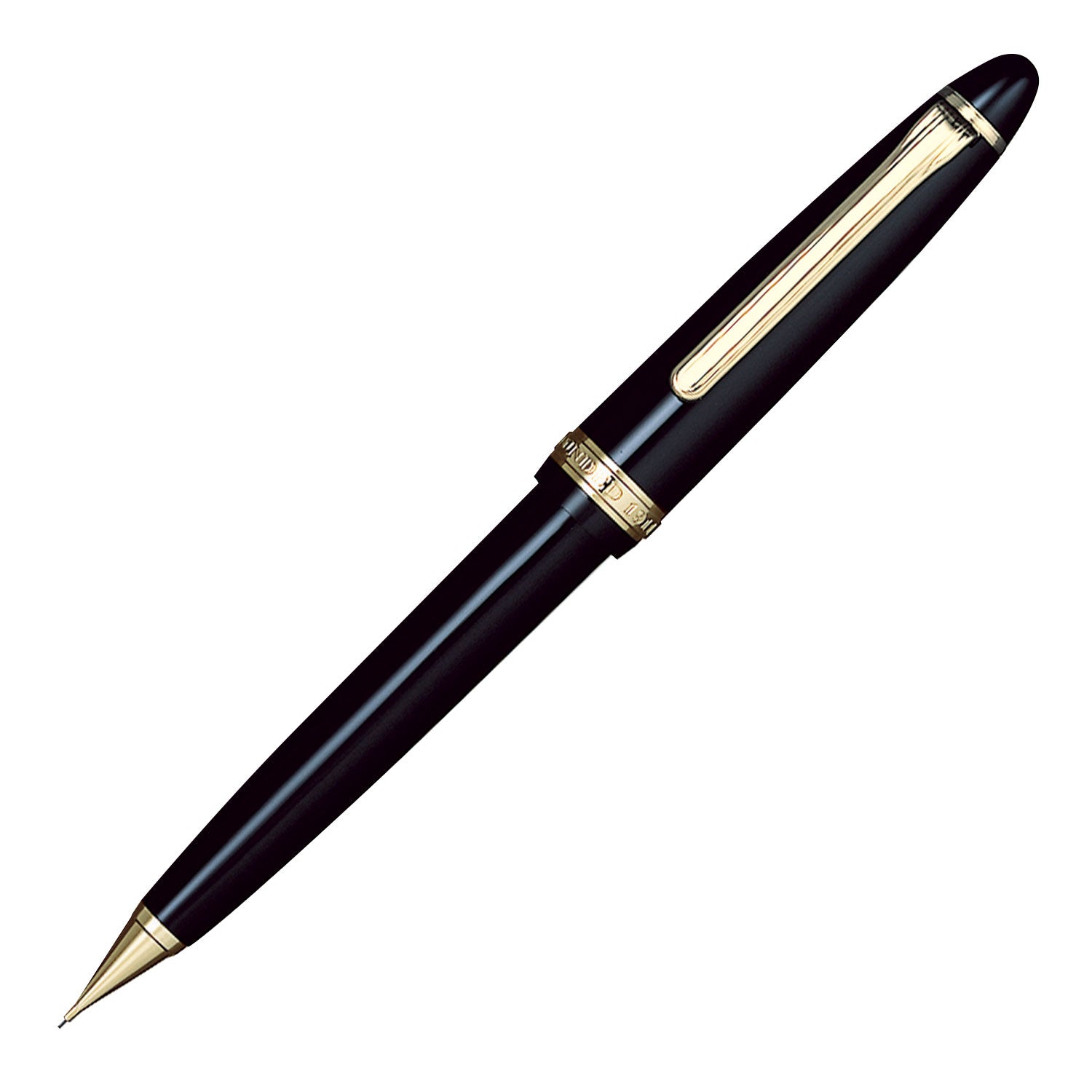 Profit Mechanical Pencil