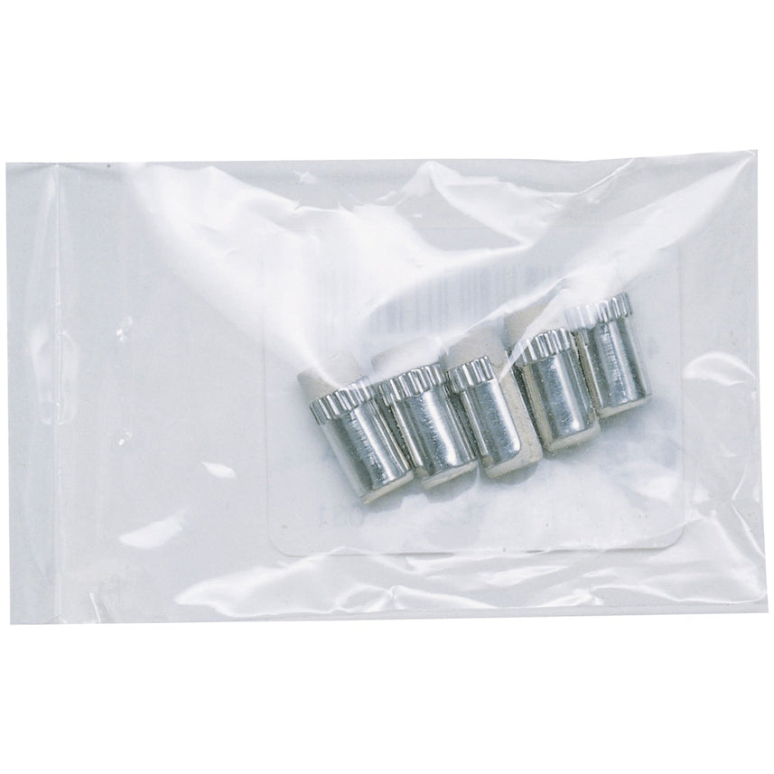 Replacement eraser for mechanical pencil (for Marchand JP)