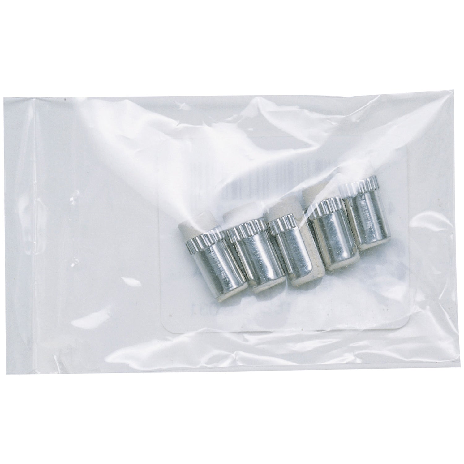 Replacement eraser for mechanical pencil (for Marchand JP)