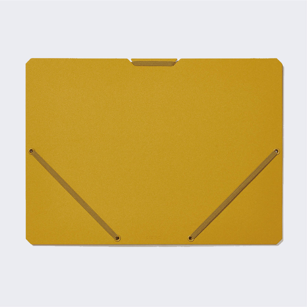 SAND IT Document Holder