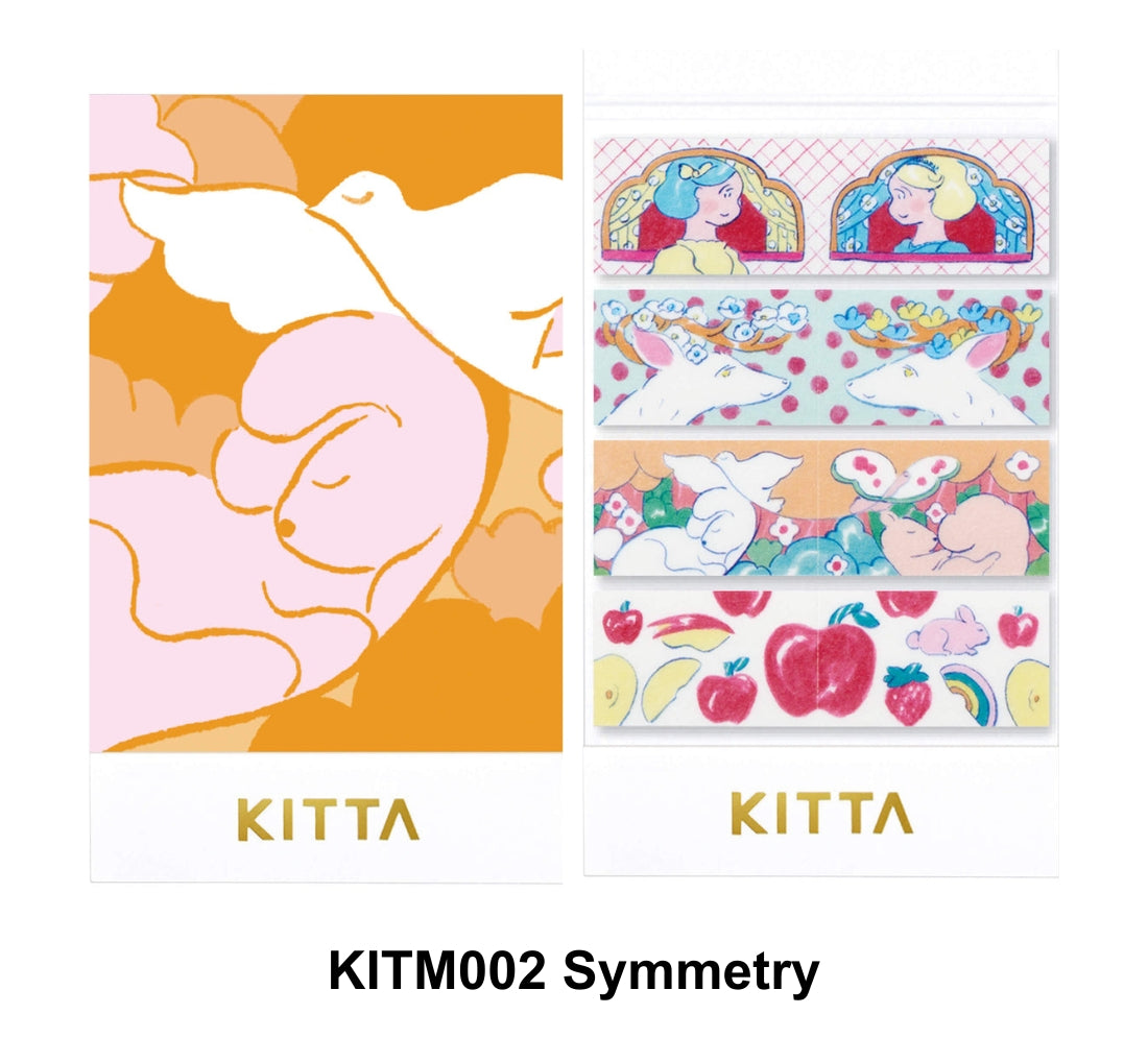 KITTA Basic