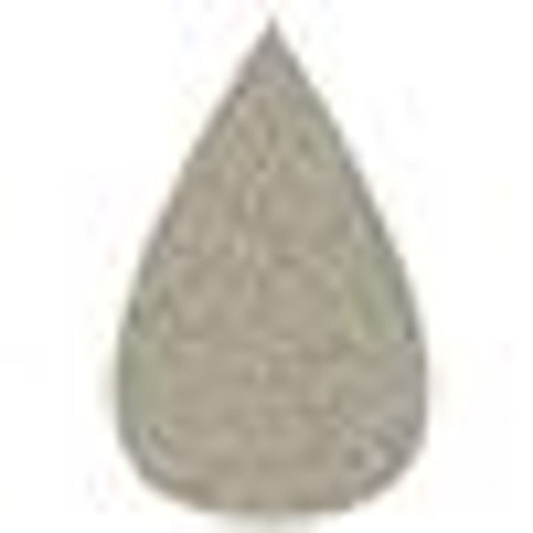 Tsukineko | Ink Pad | Brilliance Dew Drops Pigment
