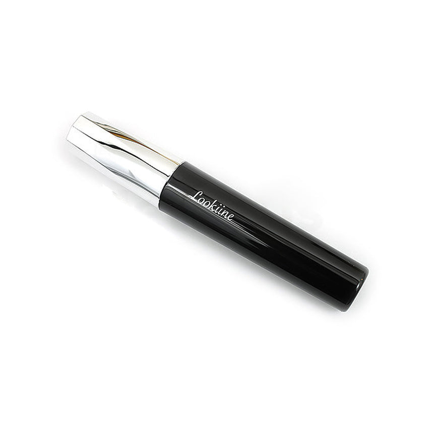 Sun Star Compact Magnifying Loupe