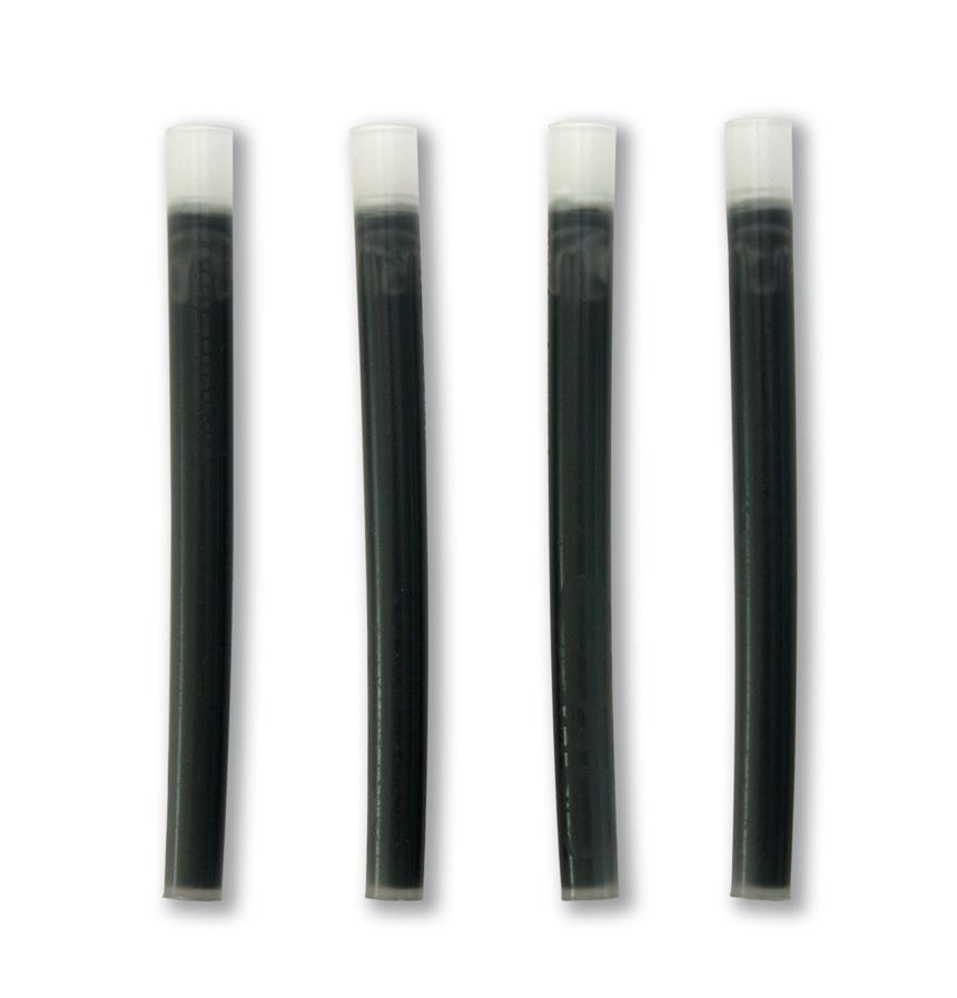 4005_CARTUCCIA INCHIOSTRO PER STILOGRAFICA_LADY AUSTRIA