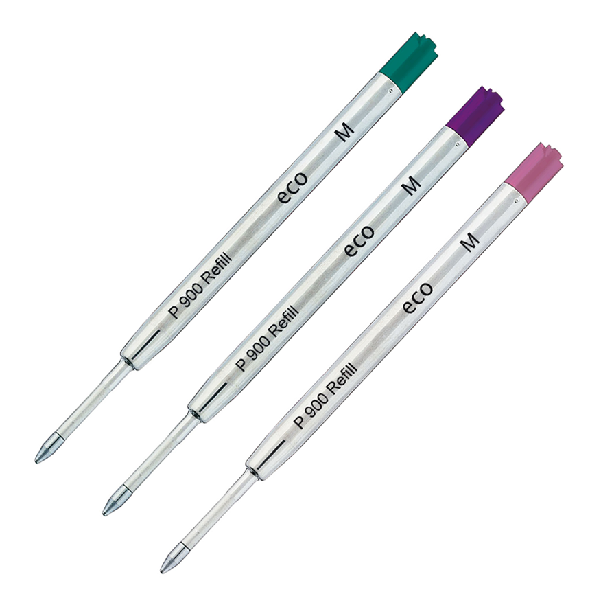4104 _ REFILL P900 ECO