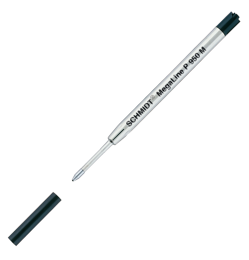 4105_REFILL P 950 MEGALINE PRESSURIZZATI