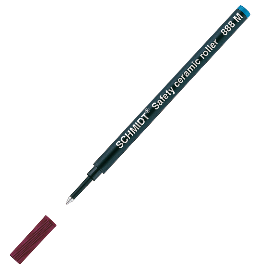 4112 _ SRC 888 RAINBOW ROLLER