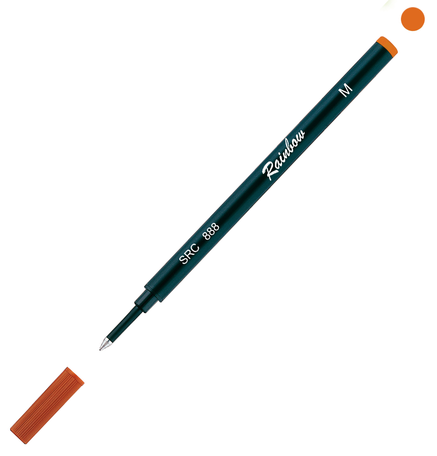 4112 _ SRC 888 RAINBOW ROLLER