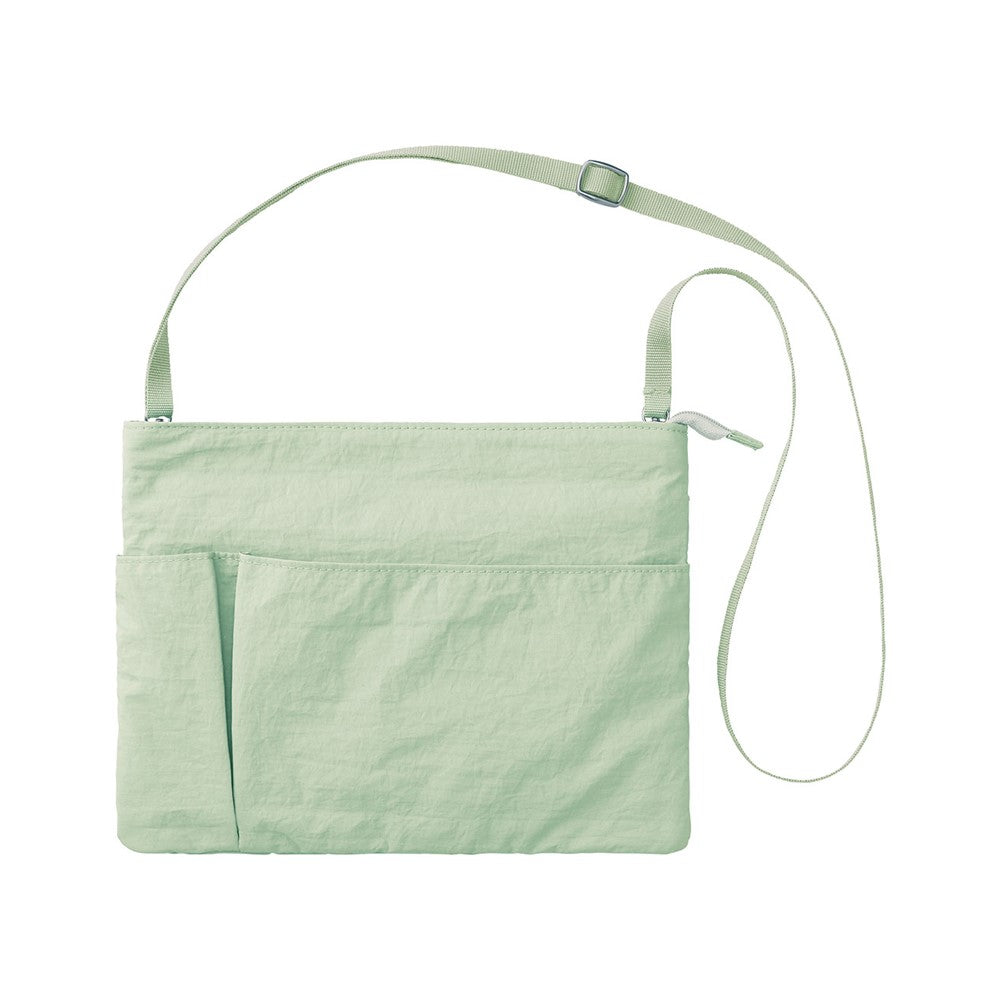 EMILy WORK POUCH