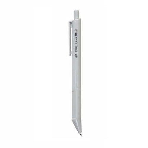 Zero G Tec | Ballpoint Pen | 15° | 0.7mm | Black Ink – INDOFUTURE