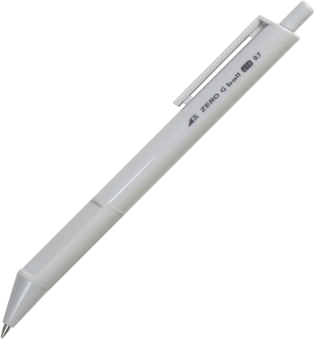 color-Gray Body-Black Ink(7-Soft-GR-BK)