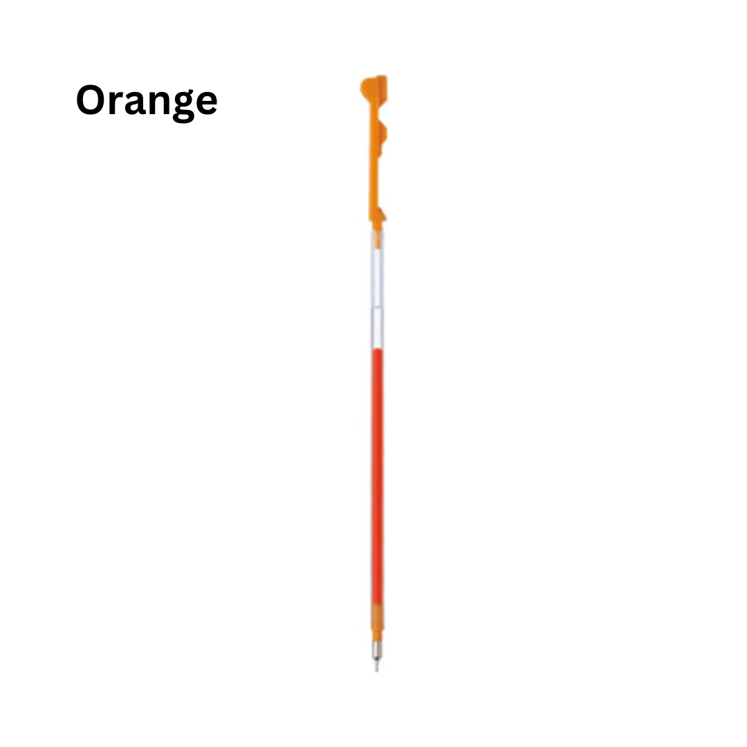 Pilot | Refill | 0.4mm | Hi-Tec-C Coleto Gel Multi Pen