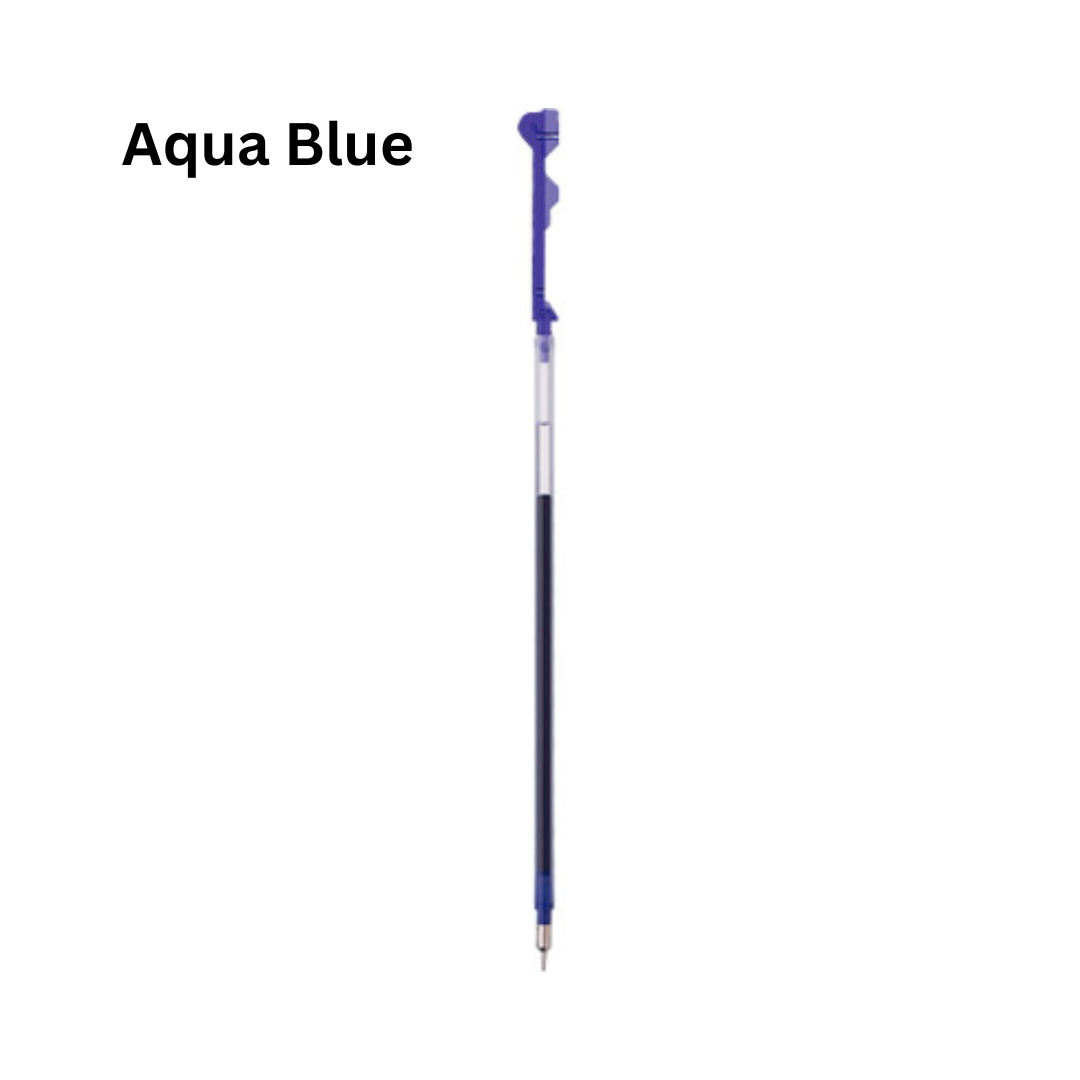 Pilot | Refill | 0.4mm | Hi-Tec-C Coleto Gel Multi Pen