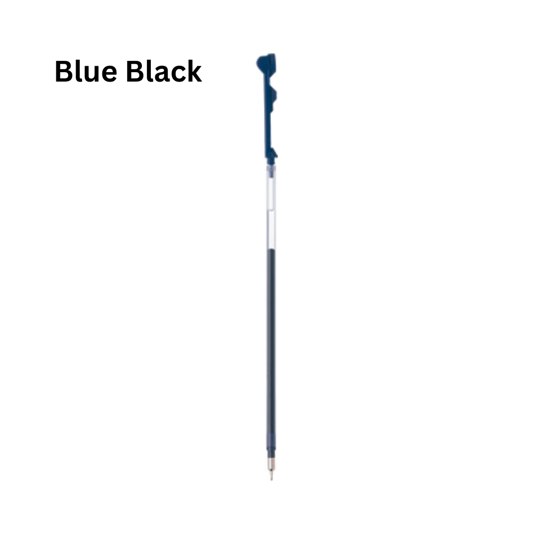 Pilot | Refill | 0.4mm | Hi-Tec-C Coleto Gel Multi Pen