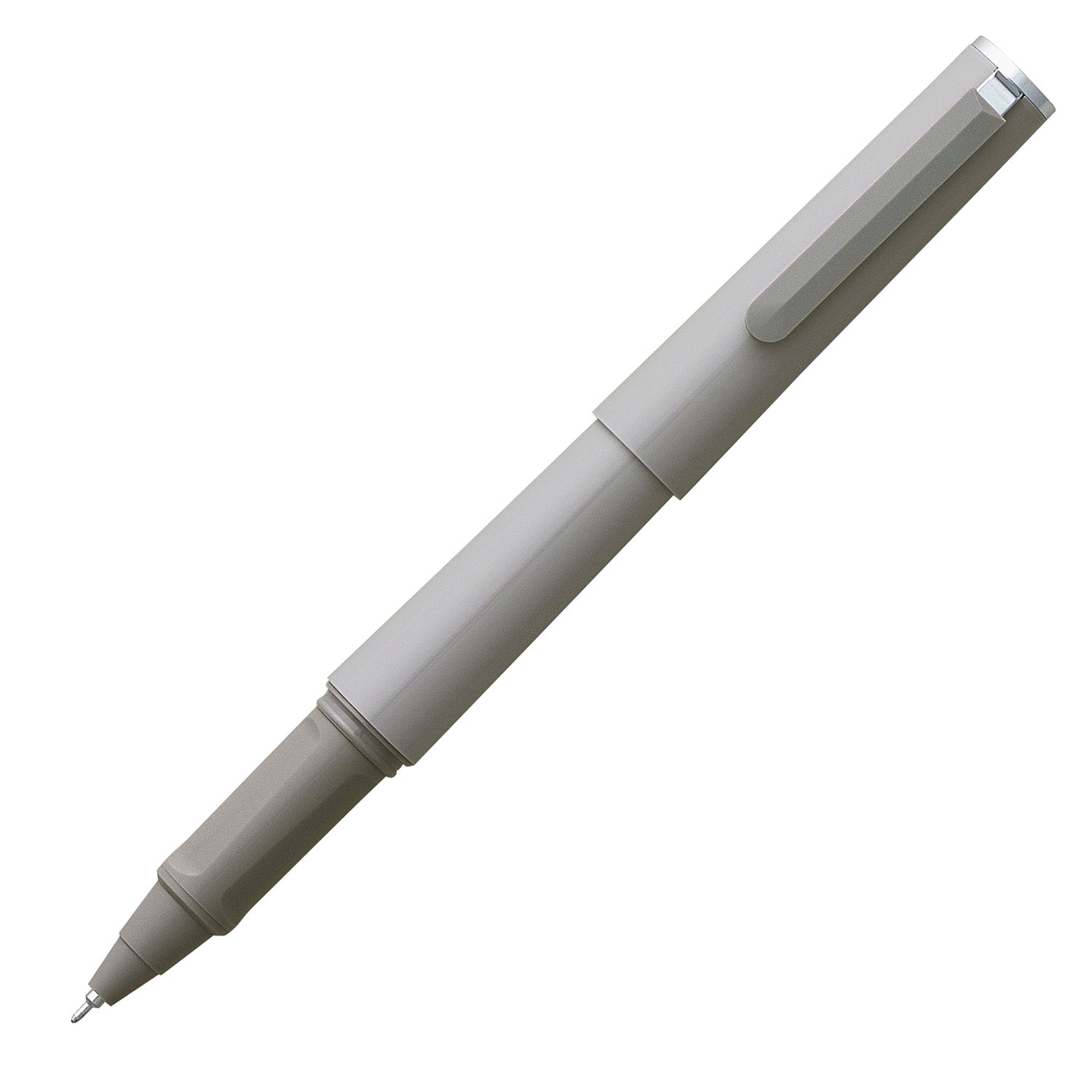 TUZU Ballpoint Pen