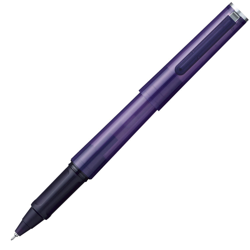 TUZU Ballpoint Pen