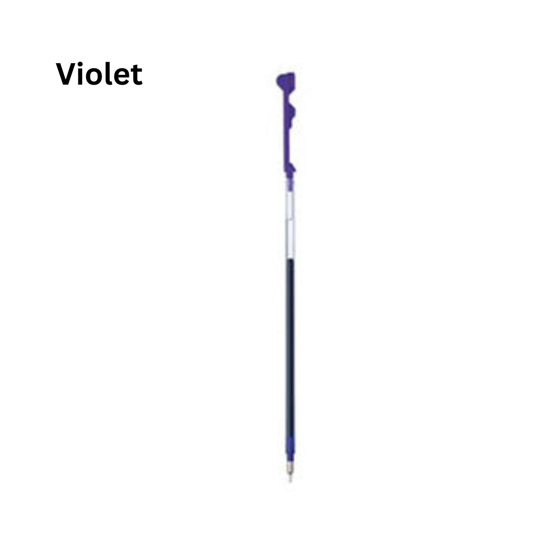 Pilot | Refill | 0.4mm | Hi-Tec-C Coleto Gel Multi Pen