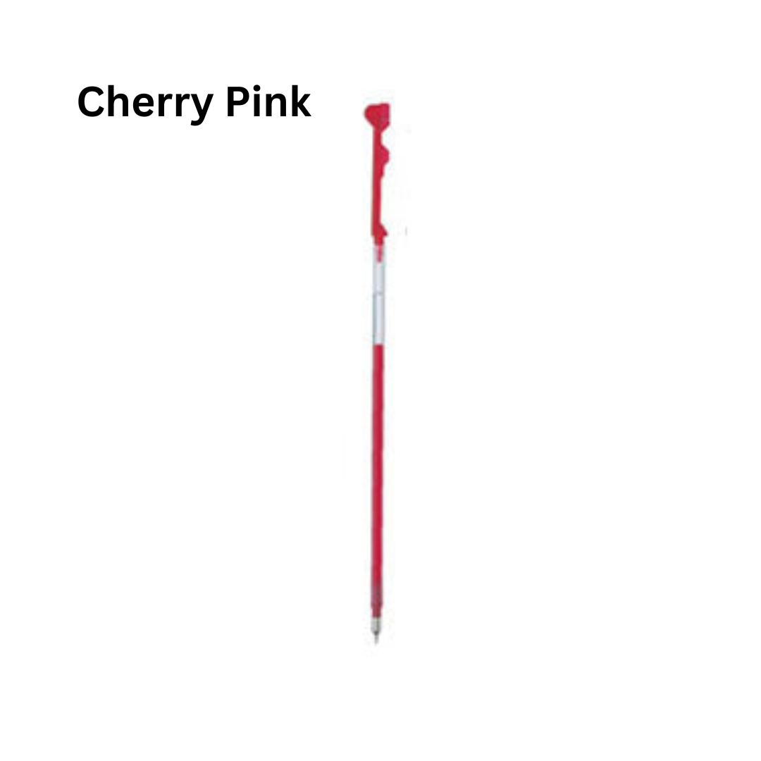 Pilot | Refill | 0.4mm | Hi-Tec-C Coleto Gel Multi Pen