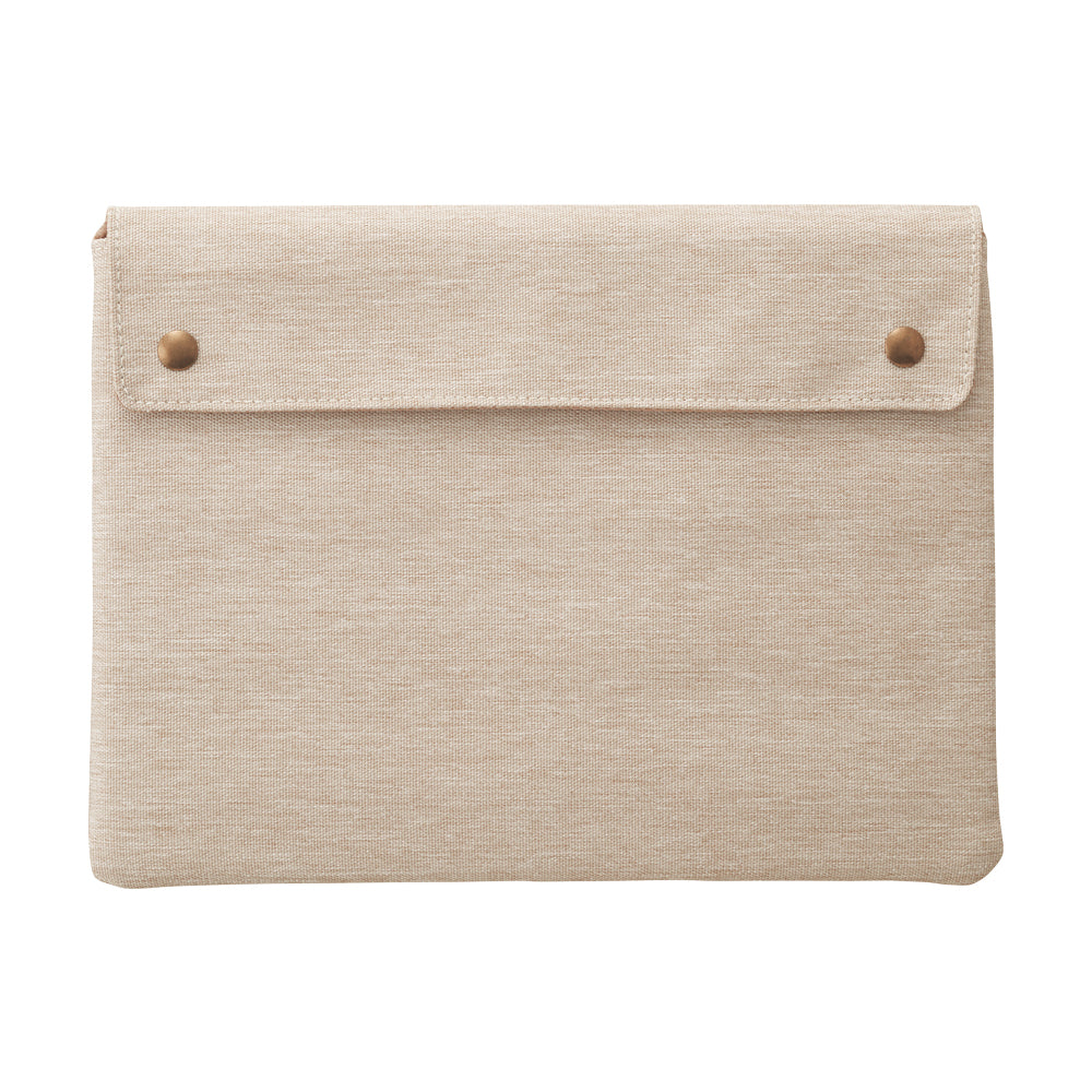 Lihit Lab | Tablet Case | Mutual