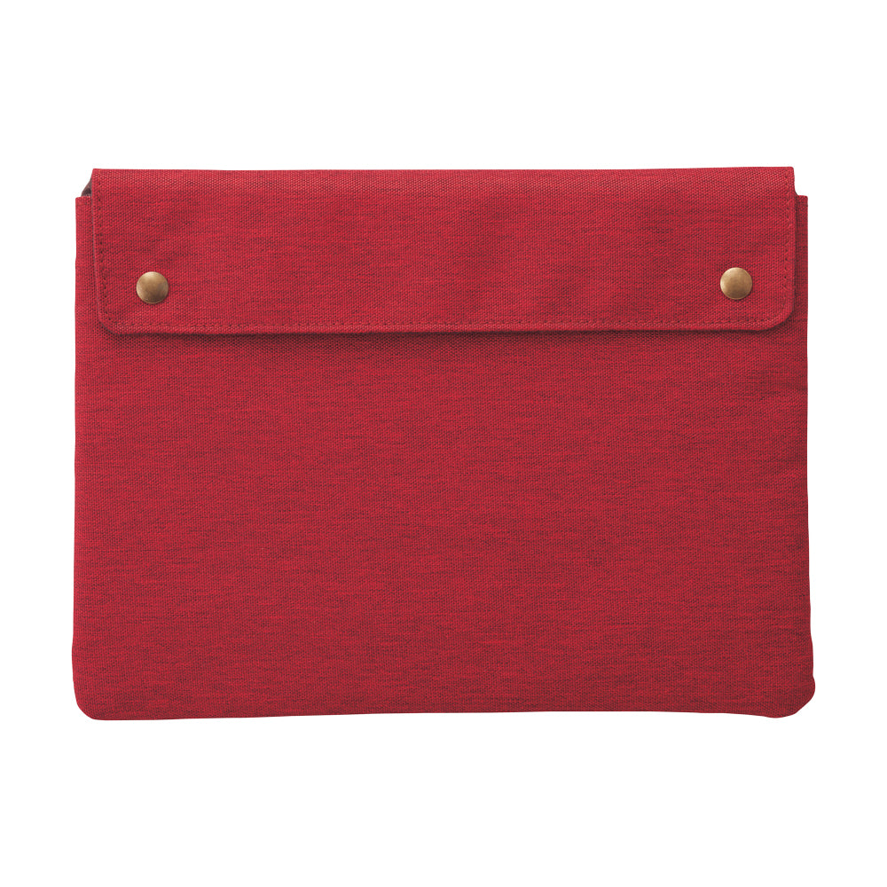 Lihit Lab | Tablet Case | Mutual