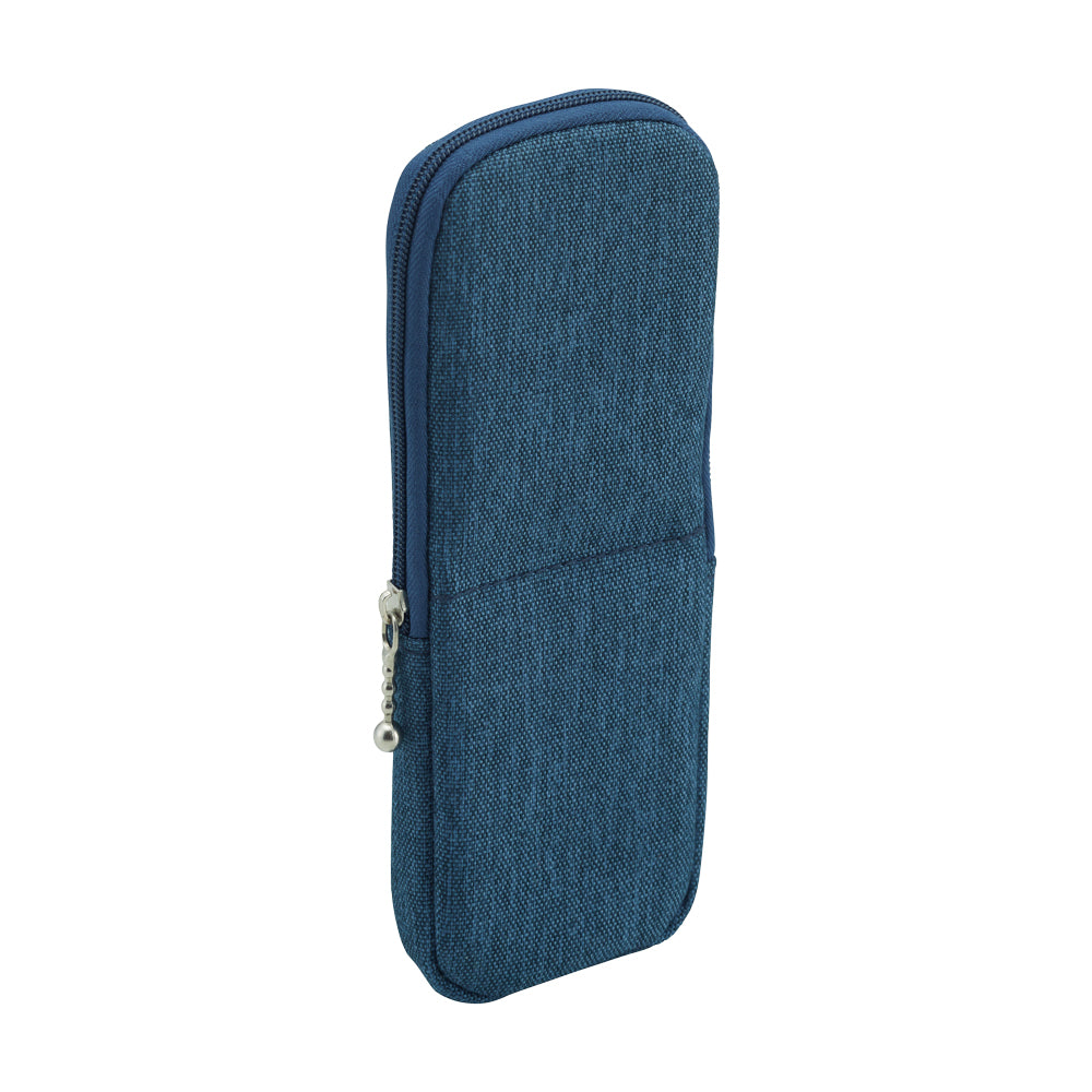 Lihit Lab | Pen Case | Mutual | Clip