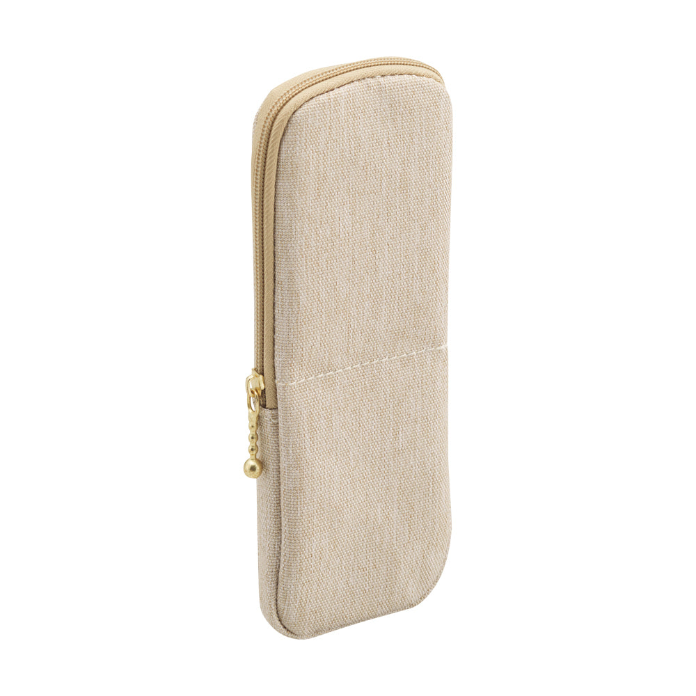 Lihit Lab | Pen Case | Mutual | Clip