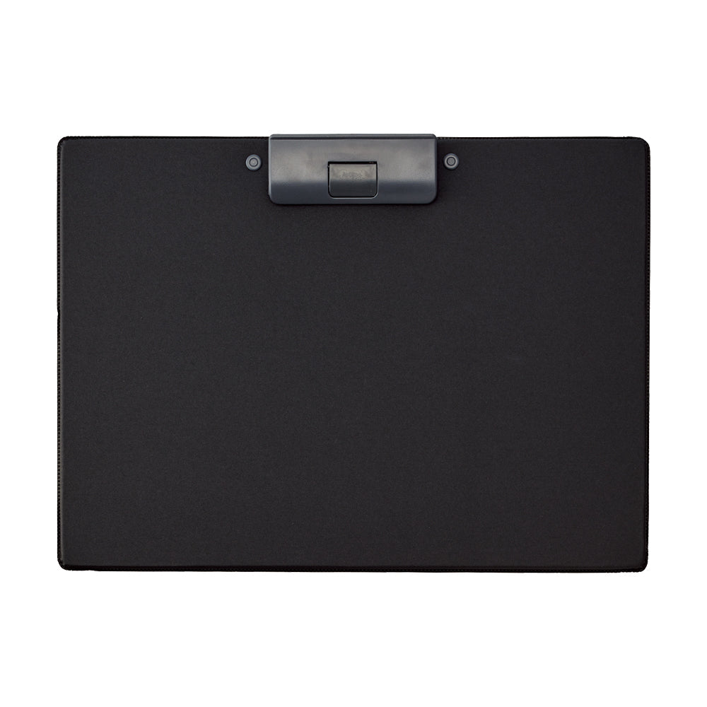 Clipboard (stamping available)