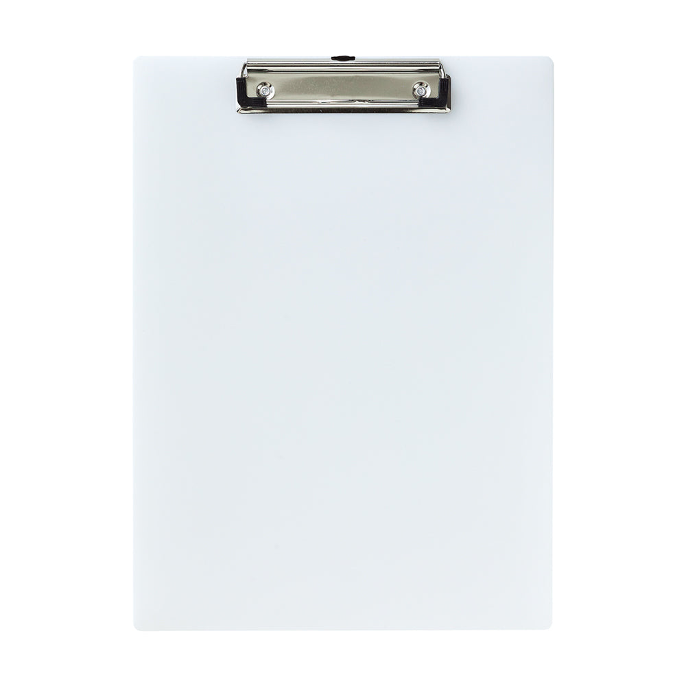 Lightweight Clipboard <Antibacterial>
