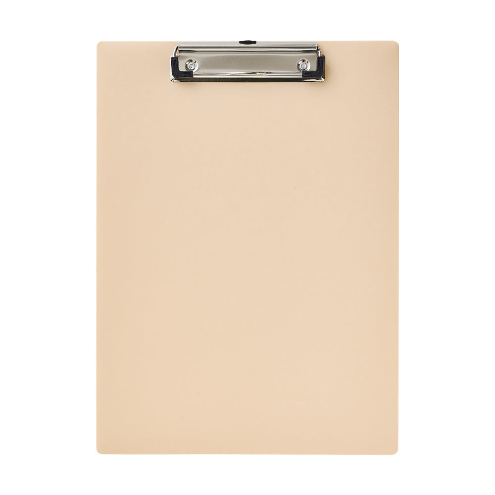 Lightweight Clipboard <Antibacterial>