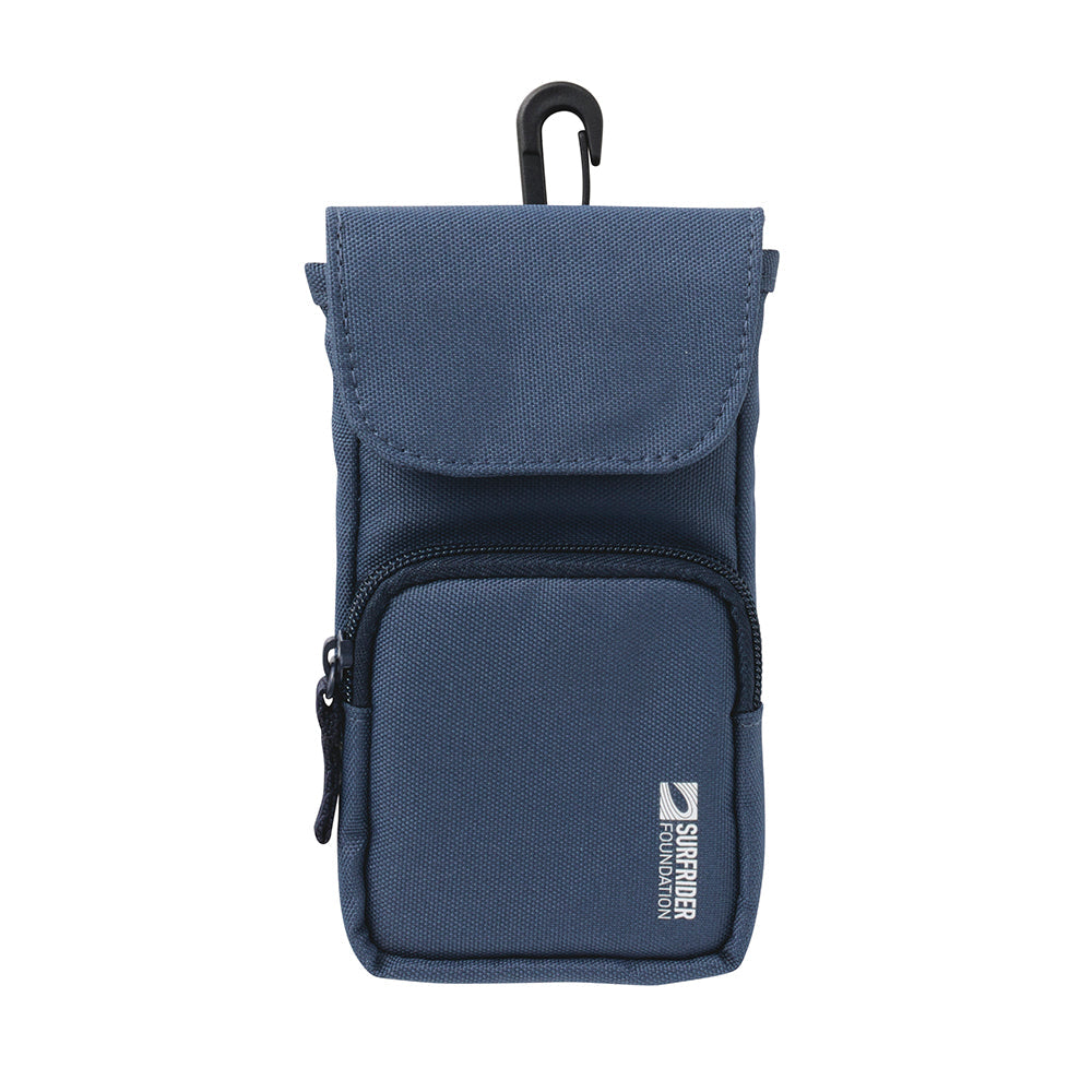 SFJ x LIHIT LAB. Phone Pouch