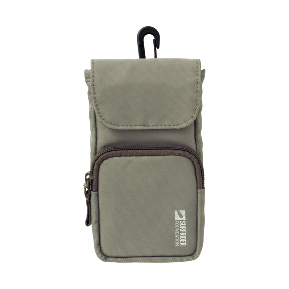 SFJ x LIHIT LAB. Phone Pouch