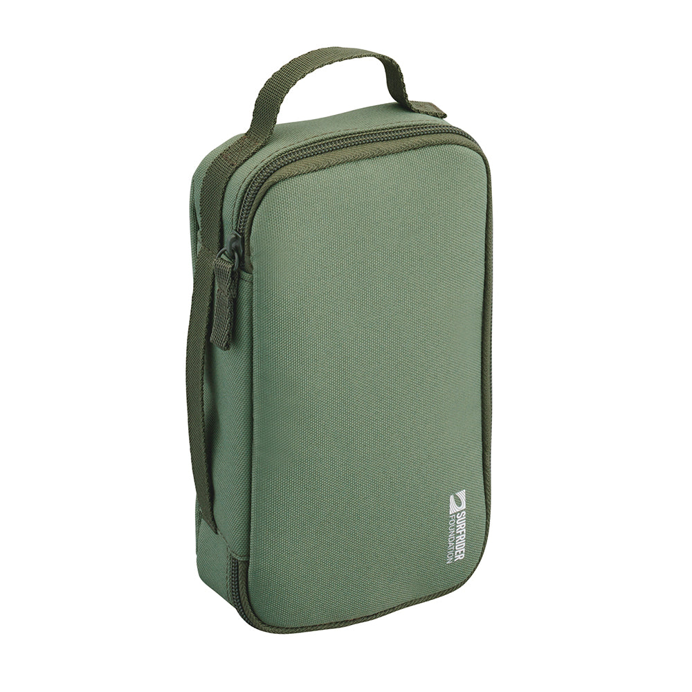 SFJ×LIHIT LAB. Gadget Pouch