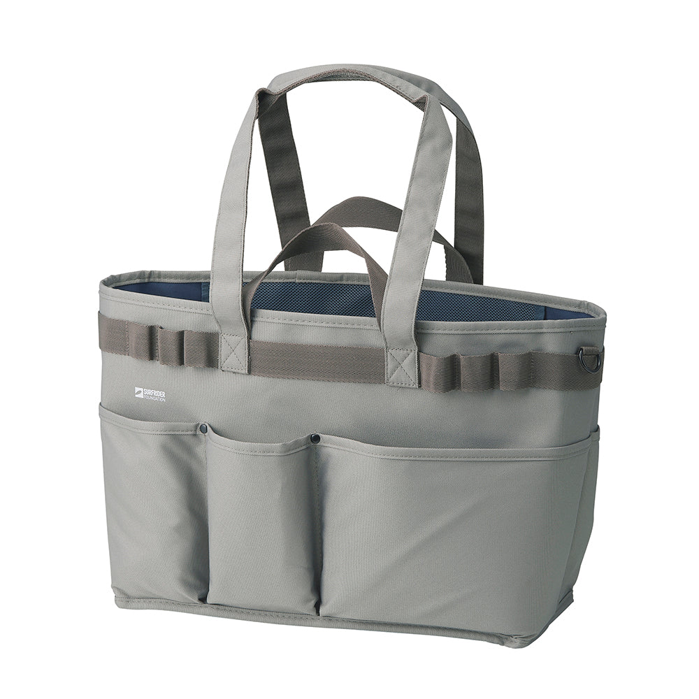 SFJ x LIHIT LAB. Tool Bag