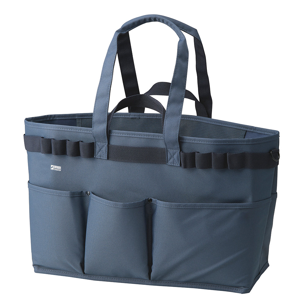 SFJ x LIHIT LAB. Tool Bag L