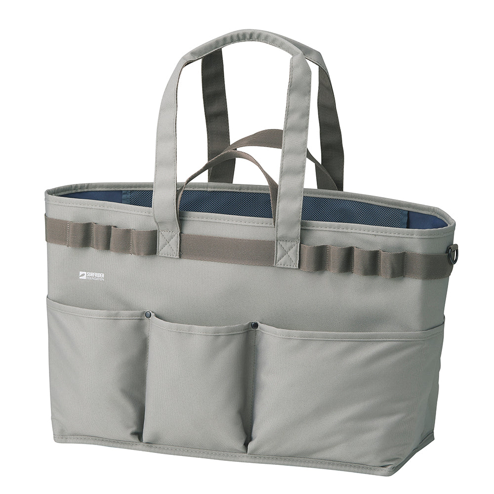 SFJ x LIHIT LAB. Tool Bag L