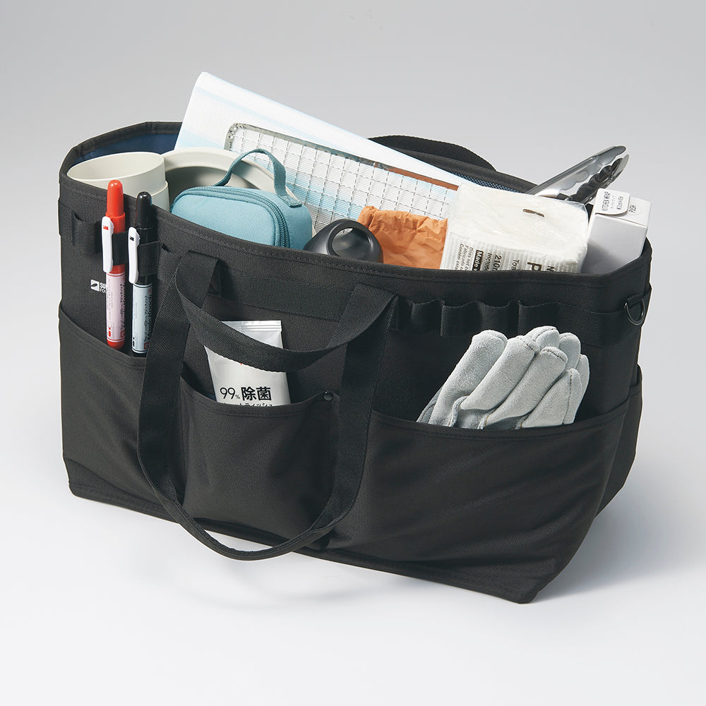 SFJ x LIHIT LAB. Tool Bag L