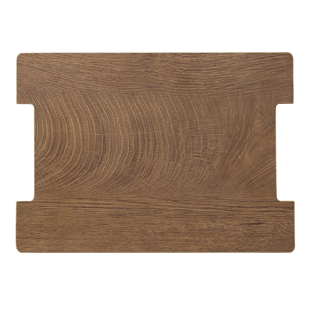 SFJ×LIHIT LAB. Top Board for 20L