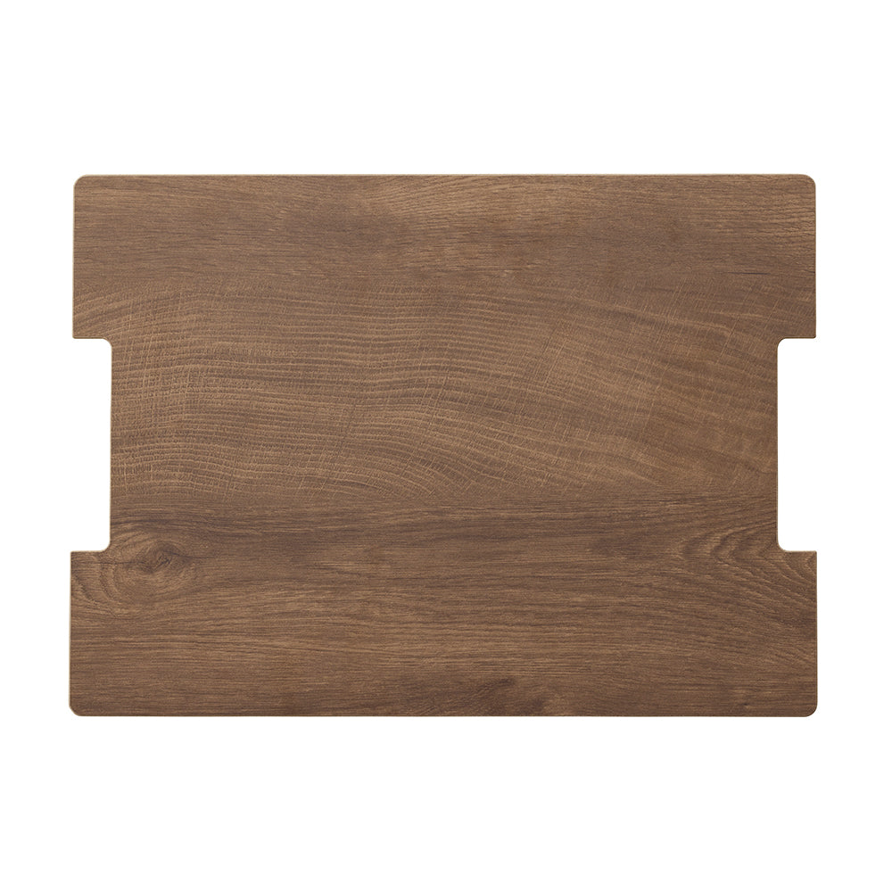 SFJ×LIHIT LAB. Top Board for 32L