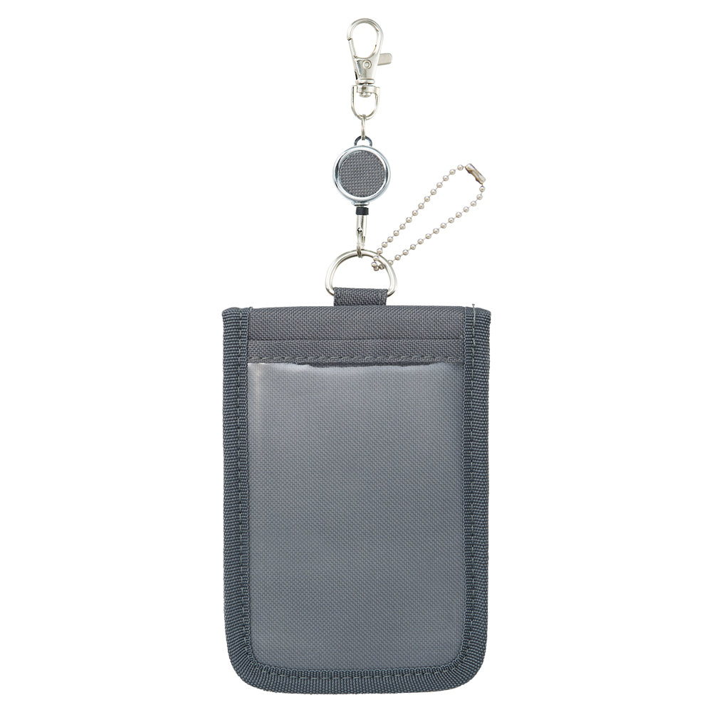 myfa card stand case