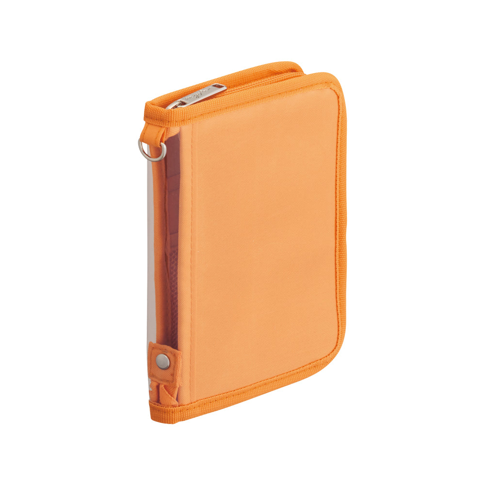 myfa decoration pouch mini