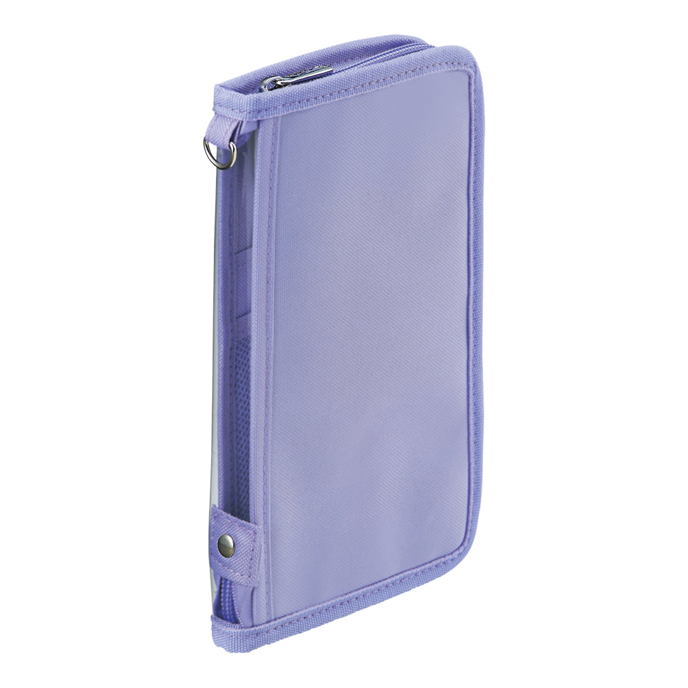 myfa decoration pouch