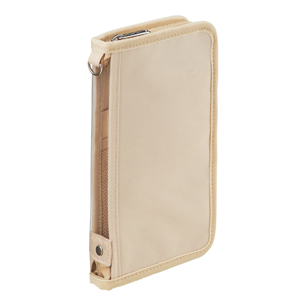 myfa decoration pouch