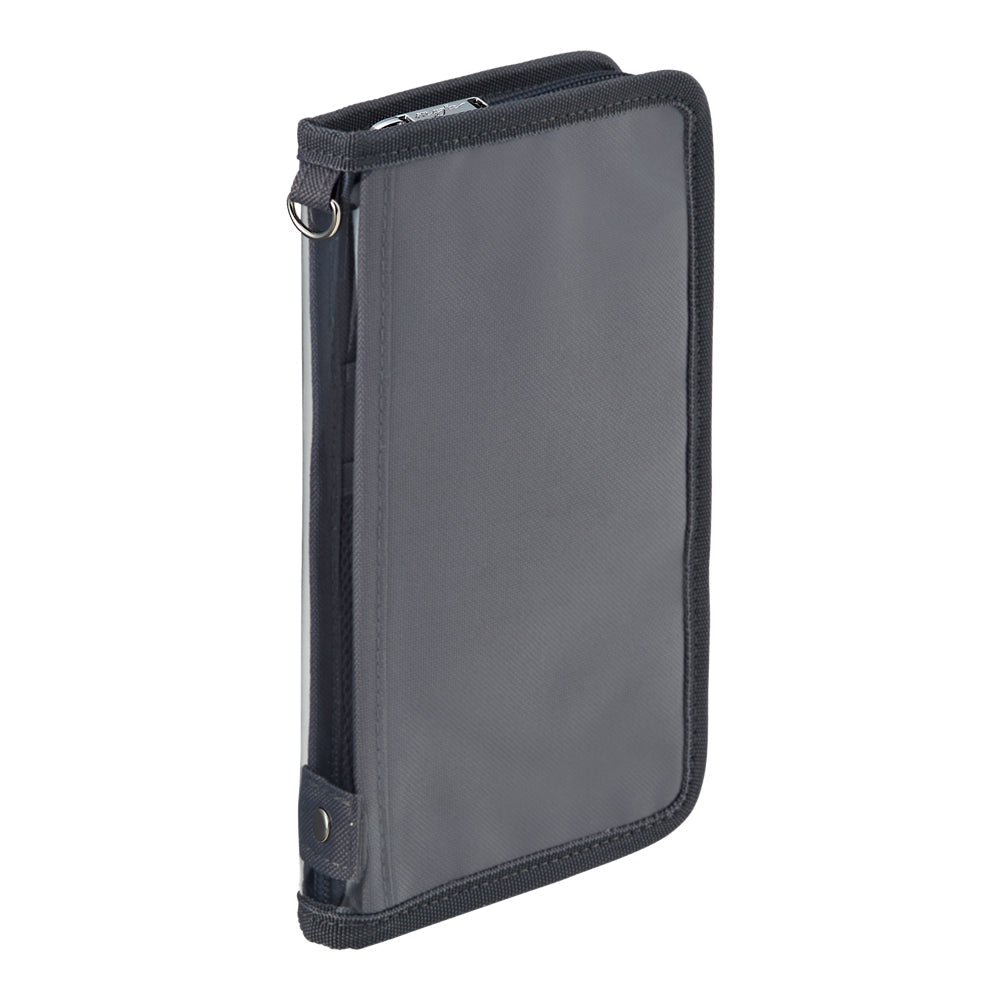 myfa decoration pouch