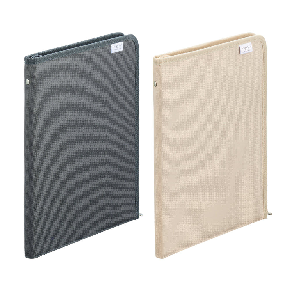 myfa collection stand