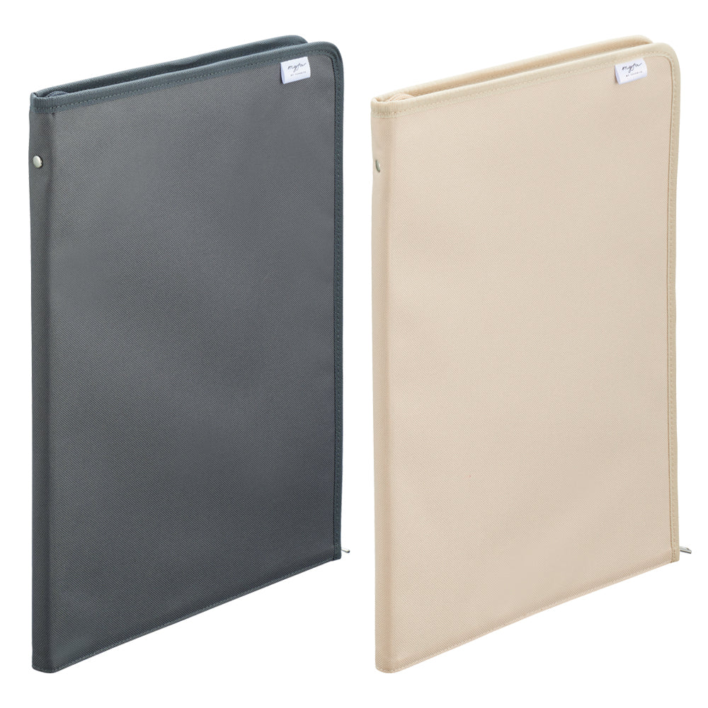 myfa collection stand L