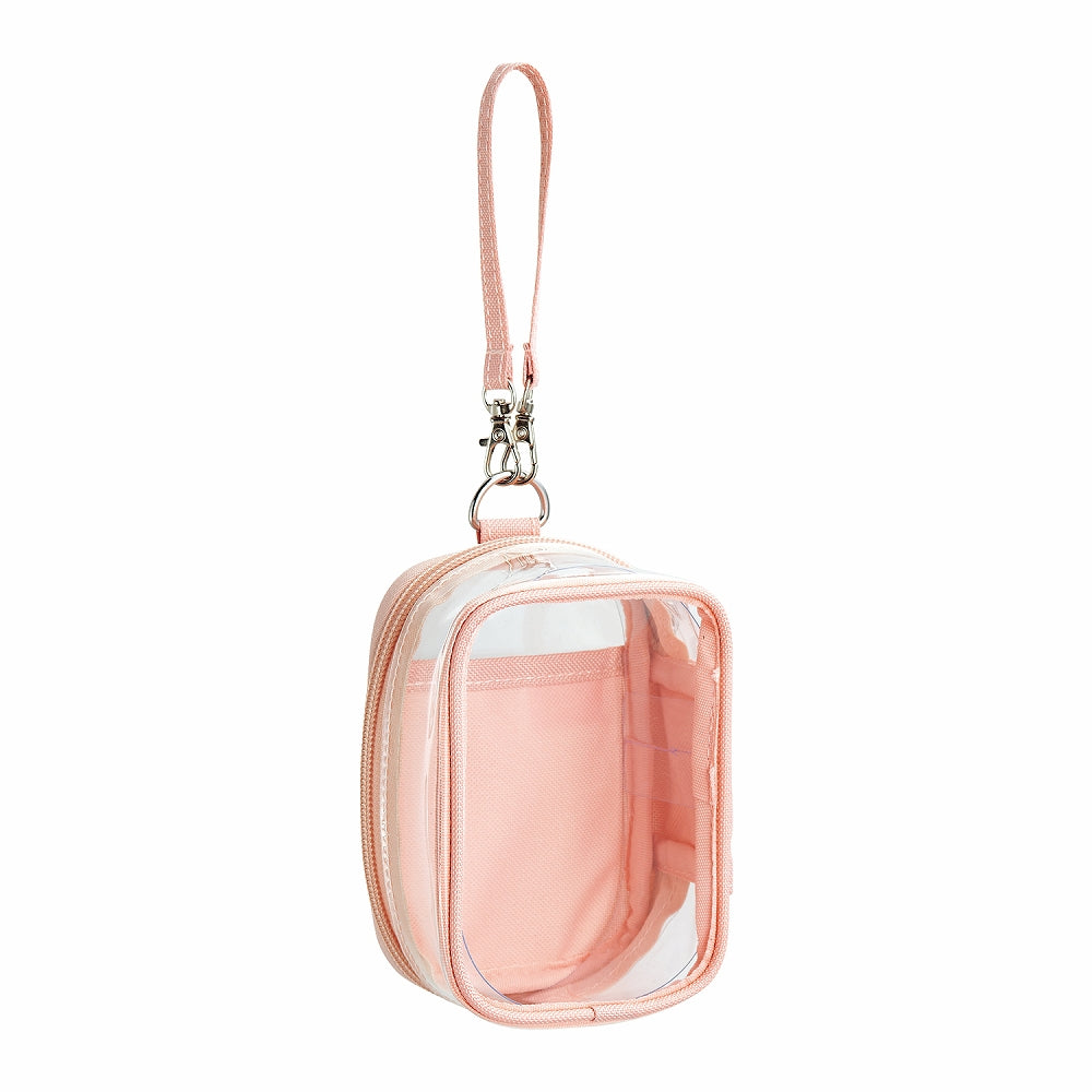 myfa decoration box pouch mini