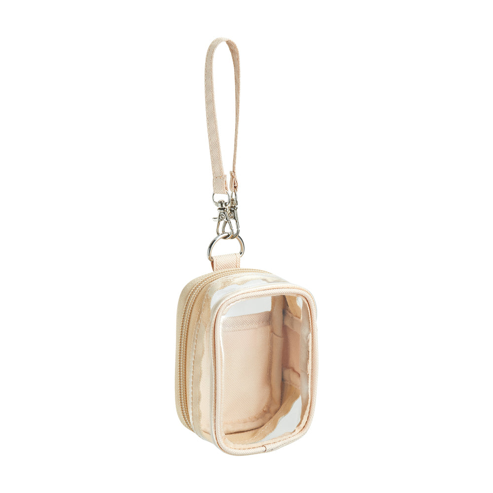 myfa decoration box pouch mini mini