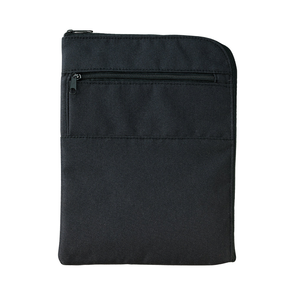 Goshuin stamp book pouch